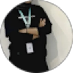 Review From FT22_Syabbilillah Muchtarningrum