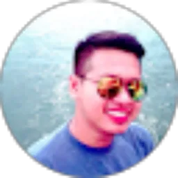 Review From martin chandra