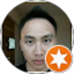 Review From Syafik Sihab