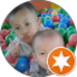 Review From anto “akew” sudaryanto