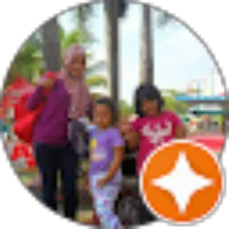 Review From Yusuf