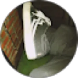 Review From s.a.muh.achsan taqwim ass 1 8 1 0 8 2