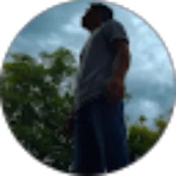 Review From Duri Mawar