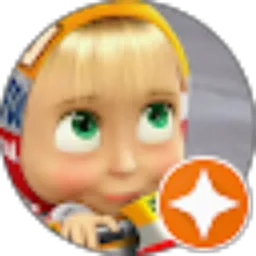 Review From Ananta Kanugrahan