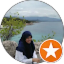 Review From Maysari Agika Putri