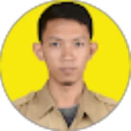 Review From Mas Andi Novia Budi