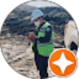 Review From Jumali Irwanto