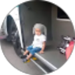 Review From Deny zl Riyadi