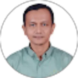 Review From nur akmal