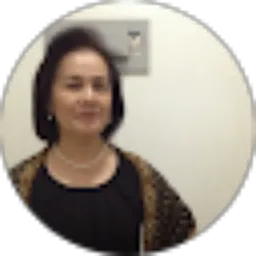 Review From Narjati Risdianto