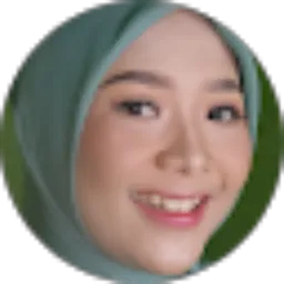 Review From Rahma Nafinur