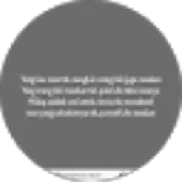 Review From el_ Ghazel