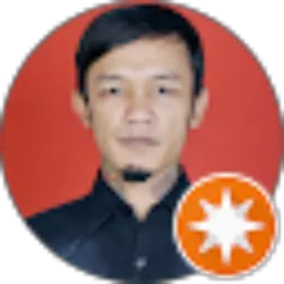 Review From Cahyo Adi Priambodo (Simbah R101IN MasBerto)