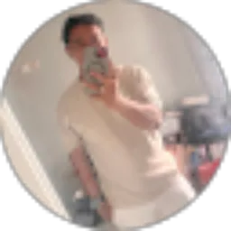 Review From Muhammad Auliya Urrahman