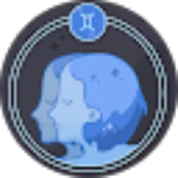 Review From Muchammad chumaidi