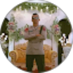 Review From dicky hidayat