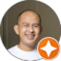 Review From Videl Oemry