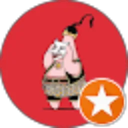 Review From Sastro Kemplo