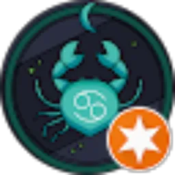 Review From Gobang Lani