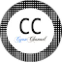 Review From Cyan Youtube Channel