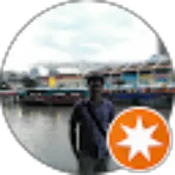 Review From Kristiano Kristiano