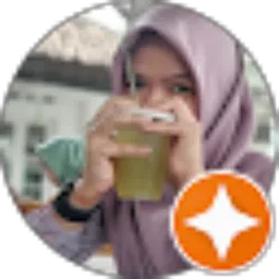 Review From Renny Amelia