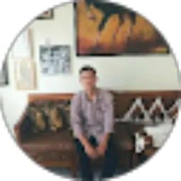 Review From Fredy Imam Santoso