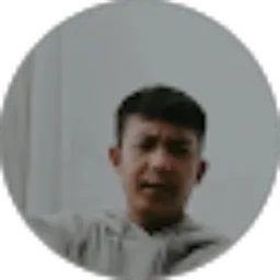 Review From Eko Purnomo