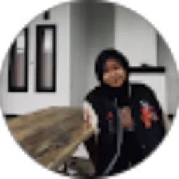 Review From Riska Melani