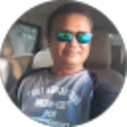 Review From toni suhartono