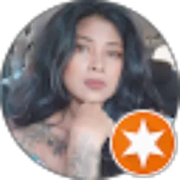 Review From Vivie Walsh