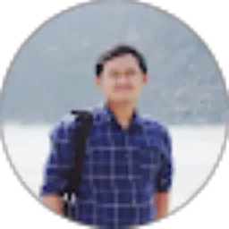 Review From Ryan Yusuf