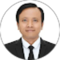 Review From nur wakhid habibullah