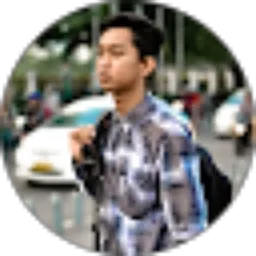 Review From Agus Nur Rohman