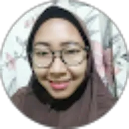 Review From Nisa Diah