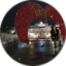 Review From Randx Cyllano