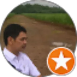 Review From Dicky Tjahyono BP