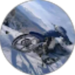 Review From hardy mingwei