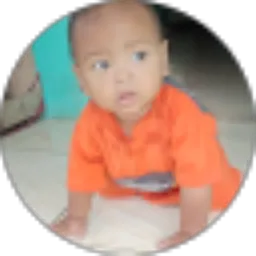 Review From Yatno Yatno