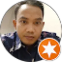 Review From anto 2803