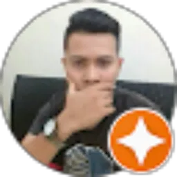 Review From radithya vario