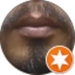 Review From Awenklah