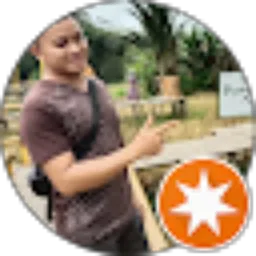 Review From iskandar mudha