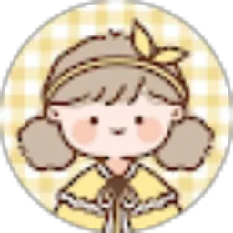 Review From Rida Rossita