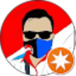 Review From taksis al pasiry