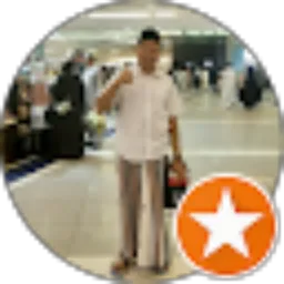 Review From USAN CUSTOM (USAN)