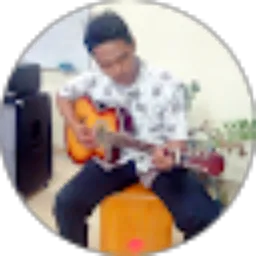 Review From Asrul Husain