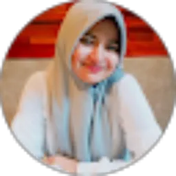 Review From Wahyu Fatihah Fhoenna