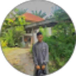 Review From Arjuna Gibran