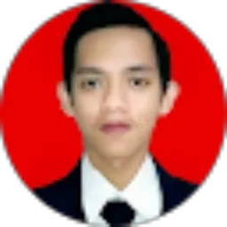 Review From Ginanjar Widodoe